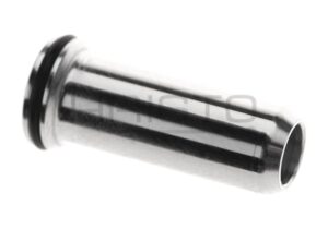Retro Arms CNC Nozzle - 21.3mm