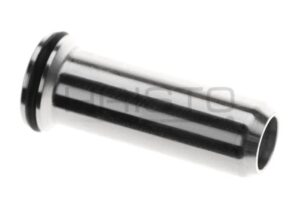 Retro Arms CNC Nozzle - 22.2mm