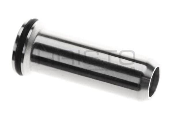 Retro Arms CNC Nozzle - 22.3mm