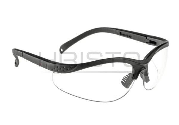 Firefield Performance Shooting Glasses