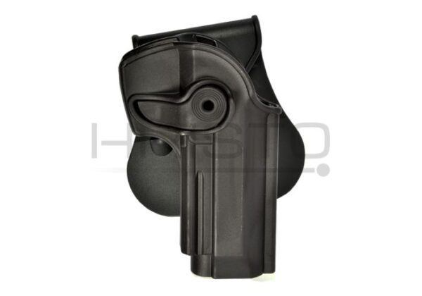 IMI Defense Roto Paddle Holster za Berettu 92 / 96 BK