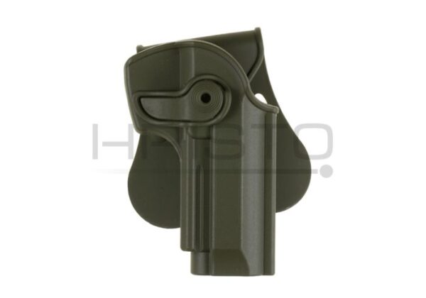 IMI Defense Roto Paddle Holster za Berettu 92 / 96 OD