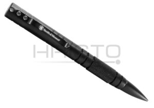 Smith & Wesson M&P Tactical Pen BK