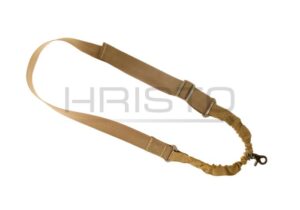 Invader Gear One Point Flex Sling COYOTE