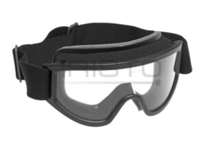 ESS Striker XT Tactical Goggle