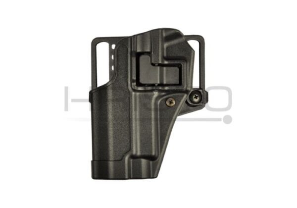 Blackhawk CQC SERPA Holster za P220/P225/226/ Left BK