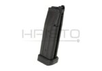 Tokyo Marui Hi-Capa 5.1 GBB (gas-blowback) (plin) spremnik 31 BB