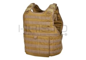 Invader Gear DACC Carrier COYOTE