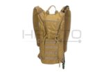 Invader Gear Light Hydration Carrier COYOTE