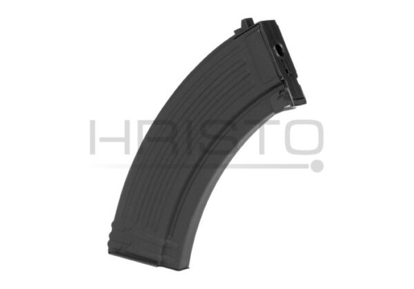 G&G Magazine AK47 Lowcap 60rds