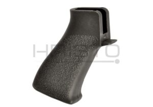 ARES airsoft 416 GBR Grip