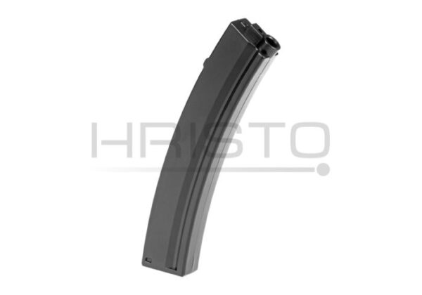 ARES airsoft Magazine MP5 Realcap spremnik 30rds