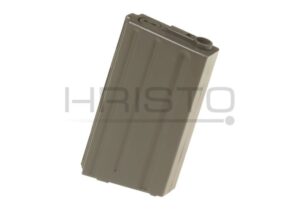 ARES airsoft Magazine M16 VN Realcap spremnik 20rds
