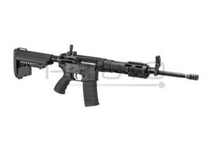 Airsoft puška King Arms Blackwater BW15 Carbine