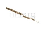 Emerson Pistol Lanyard TAN