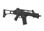 Airsoft puška Heckler & Koch G36C Sportsline BK
