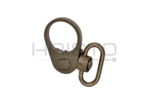 ARES airsoft M4 Butt Stock Sling Swivel