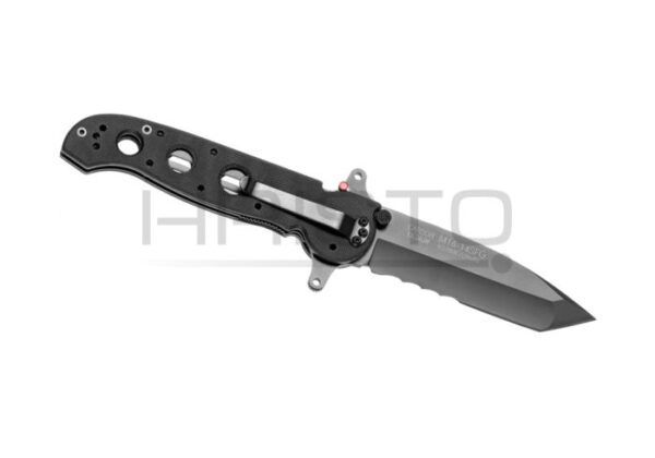 CRKT M16-14SFG Special Forces preklopni nož