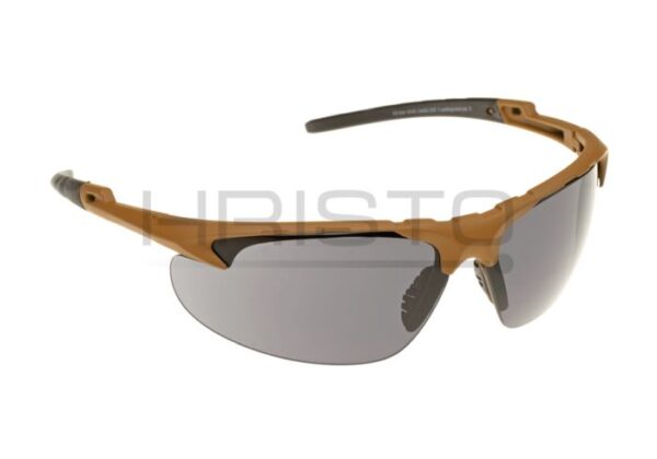 SwissEye Apache TAN