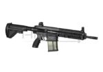 Airsoft puška VFC H&K HK417D V2 Mosfet BK