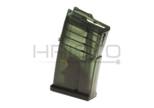 VFC Magazine H&K HK417D hicap spremnik 500rds