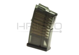 VFC Magazine H&K HK417D midcap spremnik 100rds