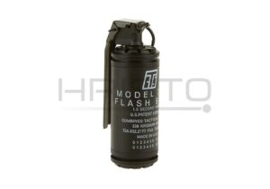 Pirate Arms M7290 Dummy Grenade