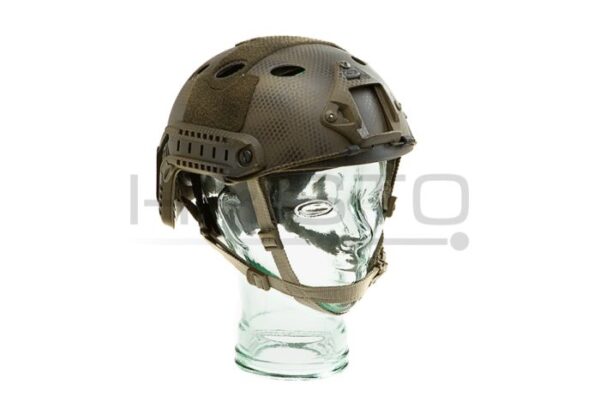 Emerson FAST Helmet PJ Subdued