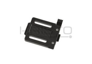 Emerson FAST NVG Mount Adapter BK
