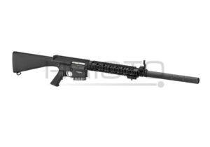 Airsoft puška G&G GR25 Sniper