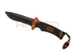 Gerber Bear Grylls Ultimate Fixed Blade