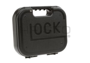 GLOCK sigurnosni kofer za pištolj