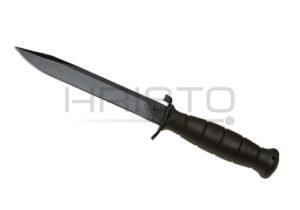 Glock Field Knife 78 BK