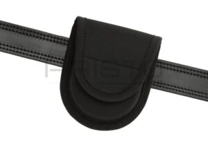 Frontline NG Handcuff Pouch BK