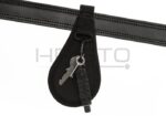 Frontline NG Key Holder BK