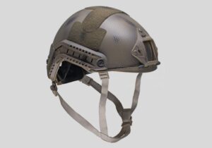 Emerson FAST Helmet MH Subdued