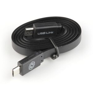 Gate Micro-USB cable for USB-Link