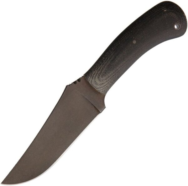 Winkler Belt Knife Micarta BK fiksni nož