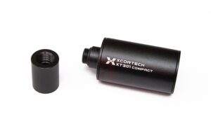 Xcortech XT301 Compact tracer