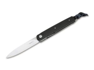 Böker Plus LRF G10 preklopni nož