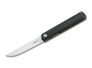 Böker Plus Nori G10 preklopni nož