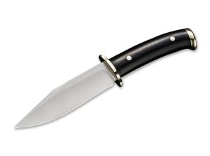Civivi Teton Tickler G10 BK fiksni nož