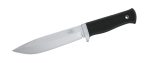 Fallkniven A1 PRO fiksni nož
