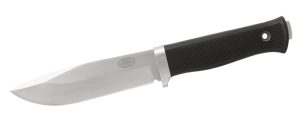 Fallkniven S1 PRO fiksni nož