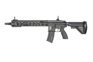 Specna Arms SA-H06 One AEG airsoft puška