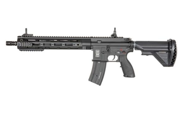 Specna Arms SA-H09 One AEG airsoft puška