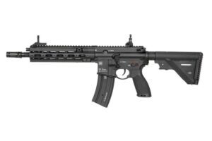Specna Arms SA-H12 One AEG airsoft puška
