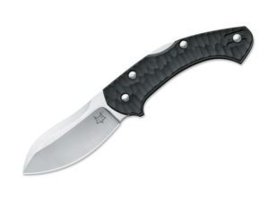Fox Knives Zero Black preklopni nož