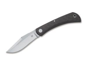 Fox Knives Libar Carbon Fiber preklopni nož