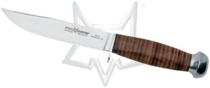 Fox Knives European Hunter 610/13 fiksni nož